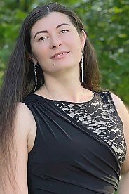 Svetlana Kharkiv 1700442