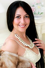 Tatyana, age:48. Kharkiv, Ukraine
