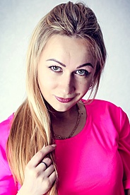 Natalia Novovolynsk 466973