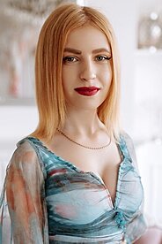 Amina Zaporozhye 1019999