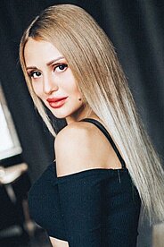 Julia Kiev 1025523