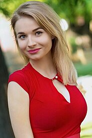 Yulia Kherson 1050128