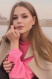 Liliya Moskow 1088308