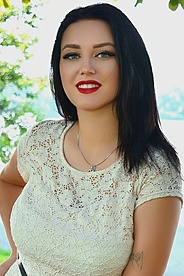 Yuliya, age:25. Kremenchug, Ukraine
