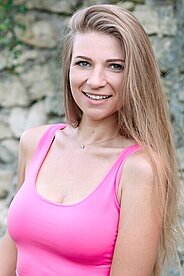 Elena, age:32. Rybnitsa, Moldova