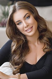 Tatiana Ivano-Frankovsk 1104736