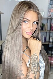 Katerina Chernihiv 1131489