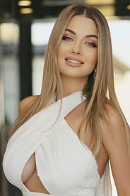 Tetyana Ivano-Frankivsk 1154396