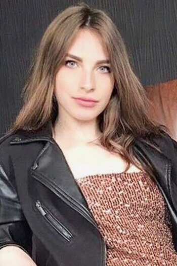 Natalia Aleksandria 1156723 Natalia