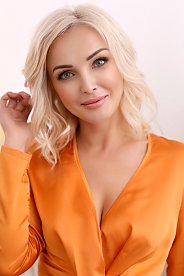 Irina Dnipro 1249873