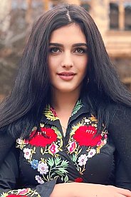 Khrystyna Ivano-Frakivsk 1269109