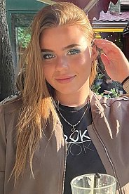 Kristina Odessa 1328986