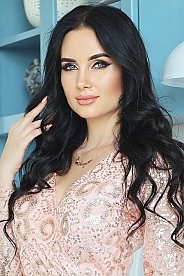 Lesya Kiev 1349024