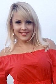Tatiana Kiev 1414710