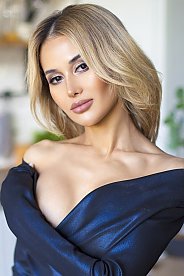 Berta Astana 1416449