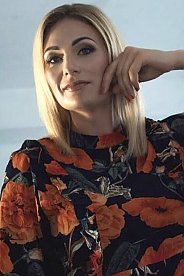 Antonina Kharkiv 1426627