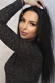 Daria Kharkiv 1429267