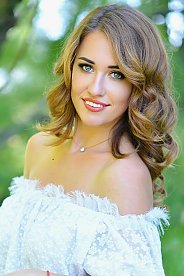 Olena, age:31. Melitopol, Ukraine