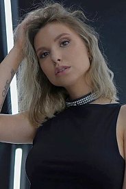 Polina Los Angeles 1452485