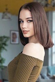 Elena Cherkassy 1456040