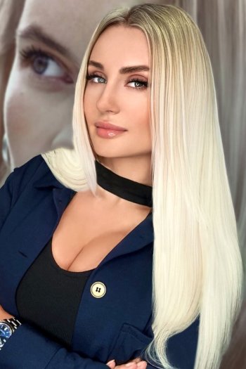 Irina Kyiv 1456043 Irina