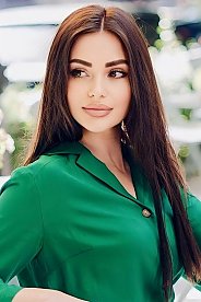 Kristina Dnepr 1465527