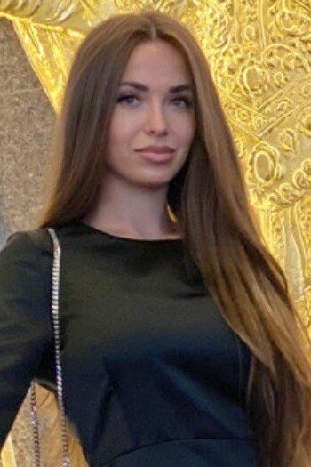 Kristina Kiev 1474241 Kristina