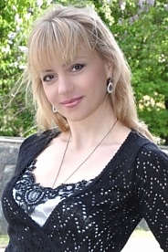 Elena Kharkov 153219