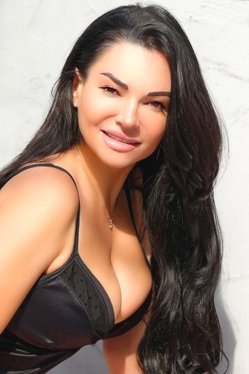 Olga Zaporozhye 1613480 Olga