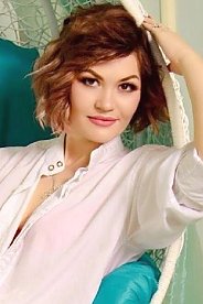 Nataliya Kharkiv 1639617