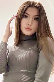 Kristina Kiev 1643392