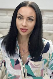 Olga Kiev 1663801