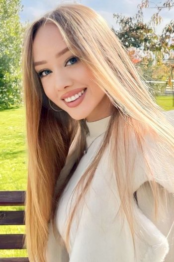 Milana Almaty 1673988 Milana