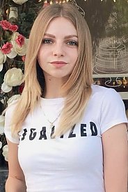 Yuliia Lodz 1680470