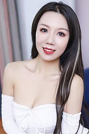 Mengzhen Henan 1711535