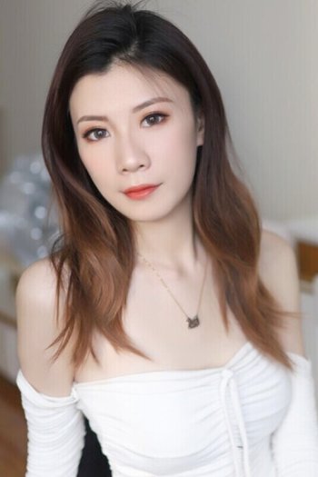 Xuan Henan 1711539 Xuan