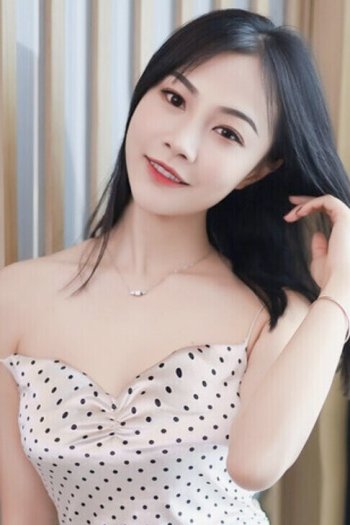 Mengxue Henan 1711554 Mengxue