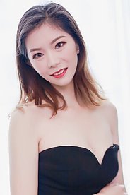 Li Zi Henan 1711555