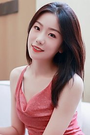 Liu Qi Hunan 1711561