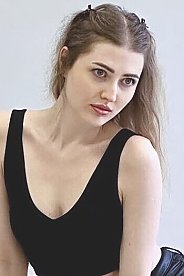 Yulia, age:35. Odessa, Ukraine