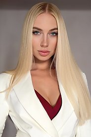 Alexandra Odessa 1713410