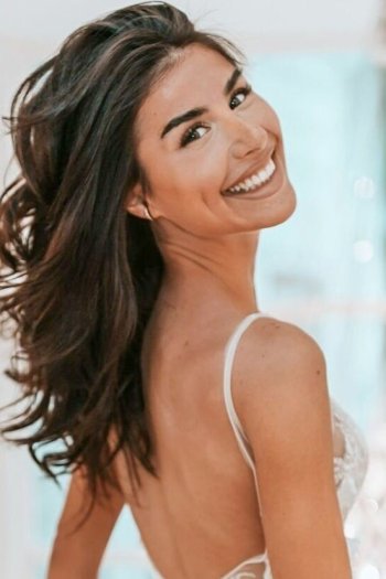 Aleksandra Wetzlar 1720484 Aleksandra