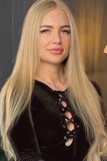 Daria Zaporozhye 1726803 Daria