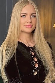 Daria Zaporozhye 1726803