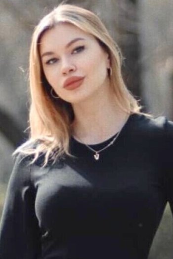 Viktoriya Zaporozhye 1737838 Viktoriya