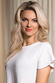 Oksana Kiev 1741276