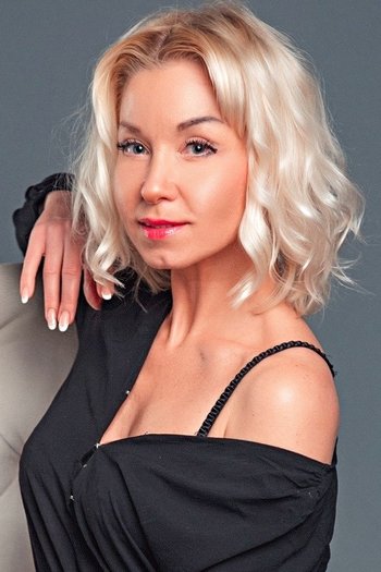 Irina Simferopol 176560 Irina