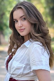 Antonina Ivano-Frankivsk 1777328