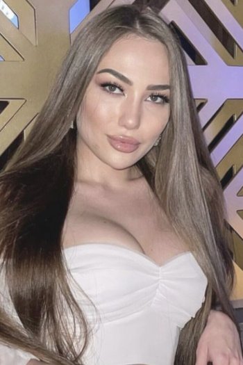 Evgeniya Almaty 1786298 Evgeniya