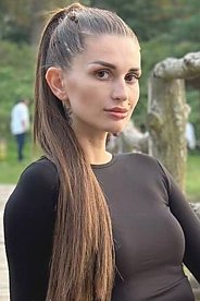 Angela Novyi Rozdil 1811343